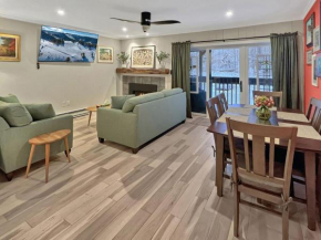 Gateway Condominiums A10 condo Mendon